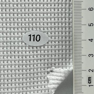 110 White