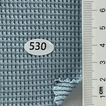 530 Pale Blue