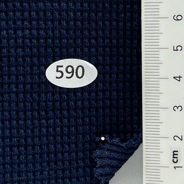590 Navy