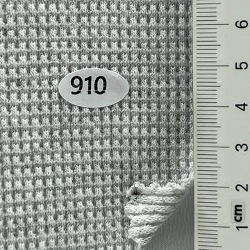 910 Gray