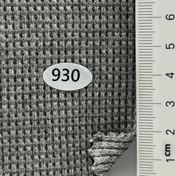 930 Gray