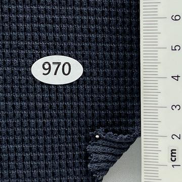 970 Navy