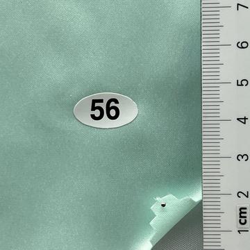 56 Turquoise