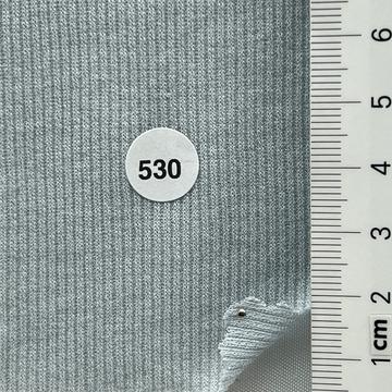 530 Pale Blue