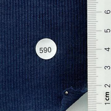 590 Navy
