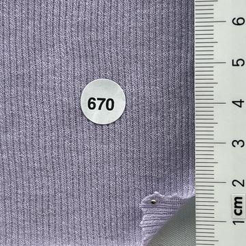 670 Lavender