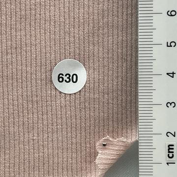630 Pale Orange