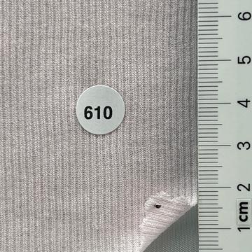 610 Pale Pink