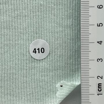 410 Pale Green