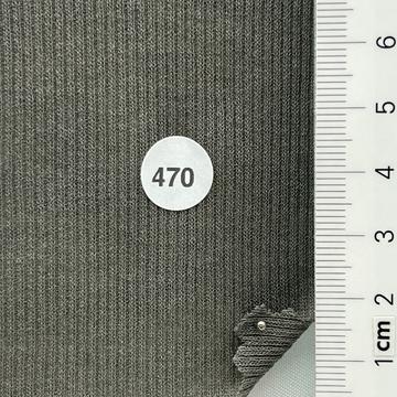 470 Deep Green
