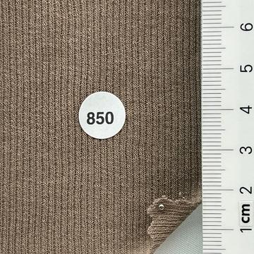 850 Brown