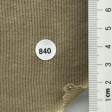 840 Beige