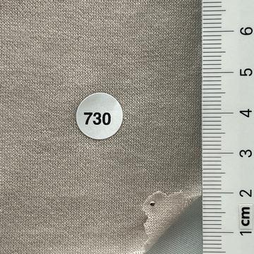 730 Beige