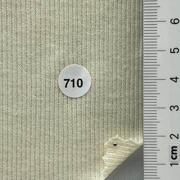 710 Ivory