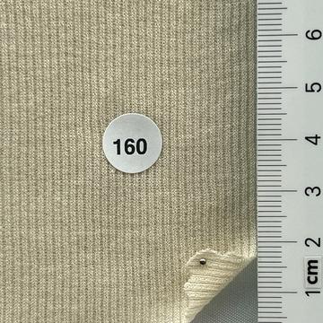 160 Beige