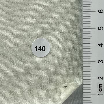 140 Ivory
