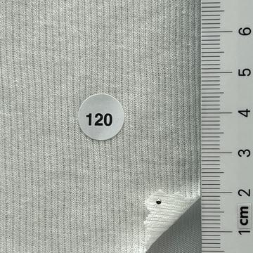 120 Ivory