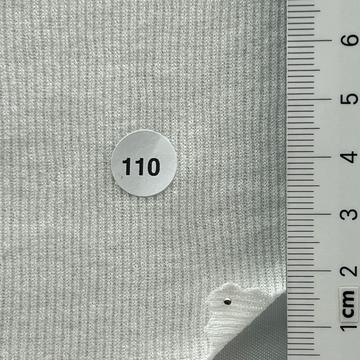 110 White