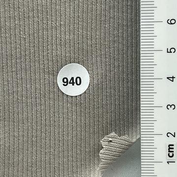 940 Beige