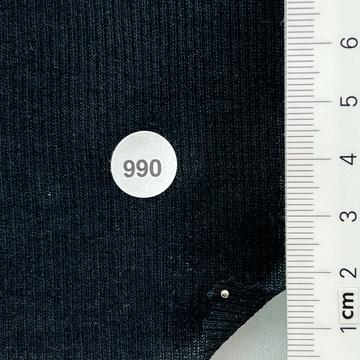 990 Black