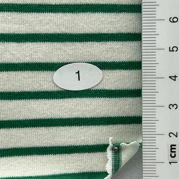 1 Green