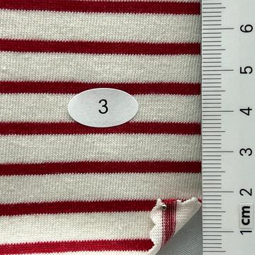 3 Red