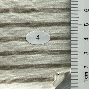 4 Beige