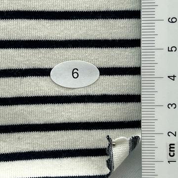 6 Navy