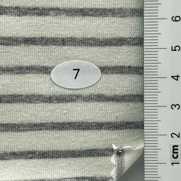 7 Gray