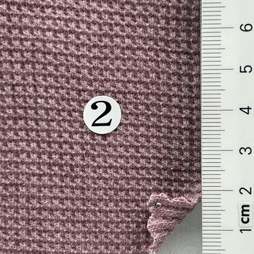 2 Lavender