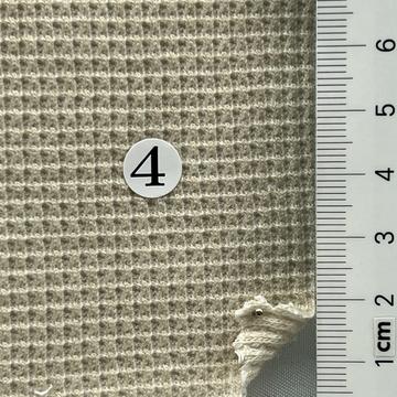 4 Beige