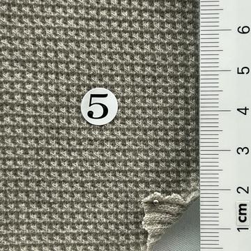 5 Beige