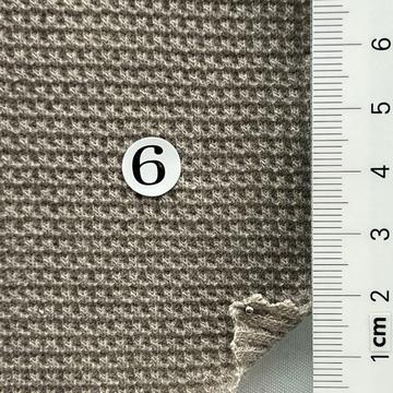 6 Brown