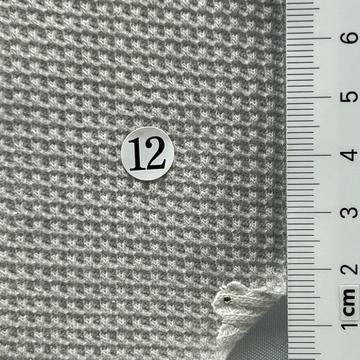 12 Gray