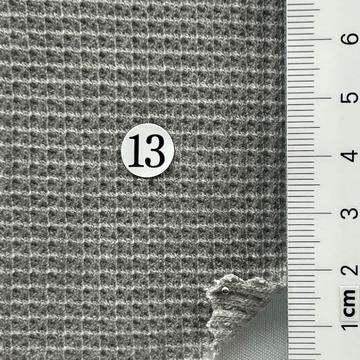 13 Gray