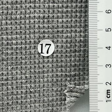 17 Gray