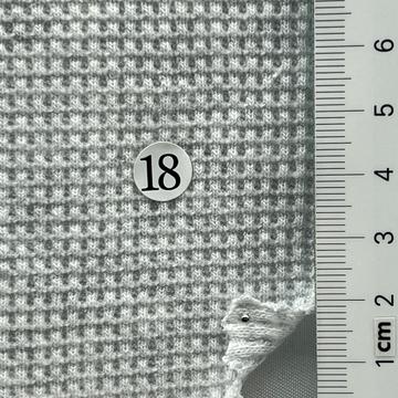 18 Ivory