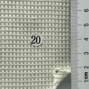 20 Ivory