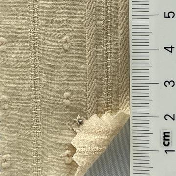 3 Beige