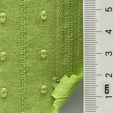 4 Pale Green
