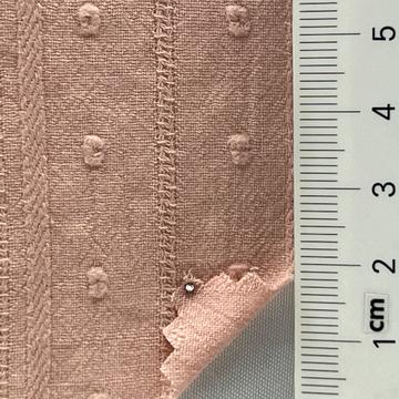 5 Pale Pink