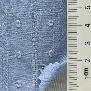 6 Pale Blue