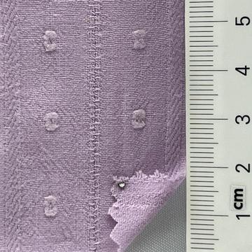 7 Lavender