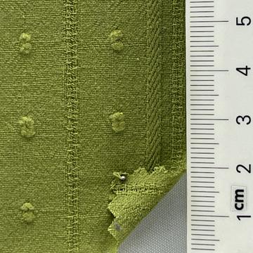 10 Green