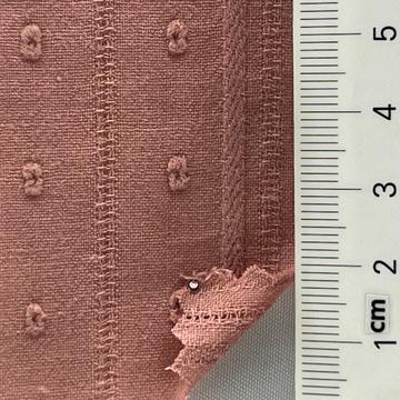 11 Dusty Pink