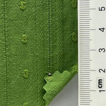 13 Green