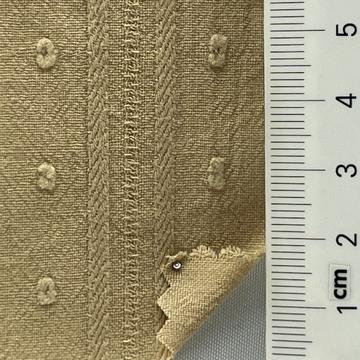 14 Beige