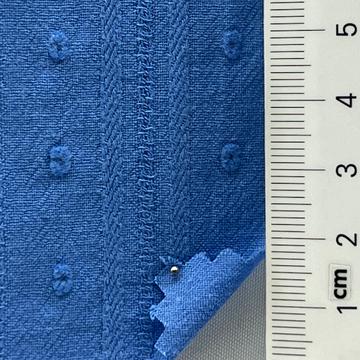 15 Blue