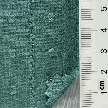 16 Green