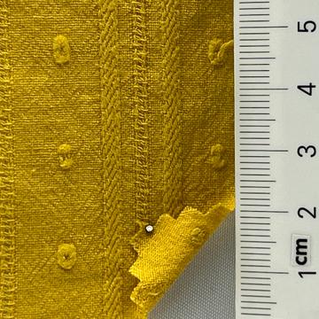 17 Yellow